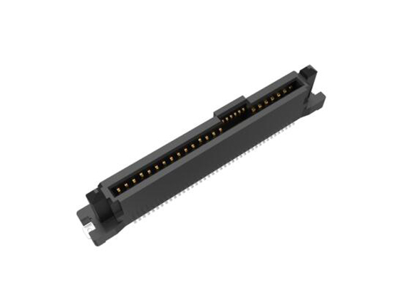 PSAS4F3130011TR Connettori Connettori Edge Card 68POS SAS PCIe 4.0