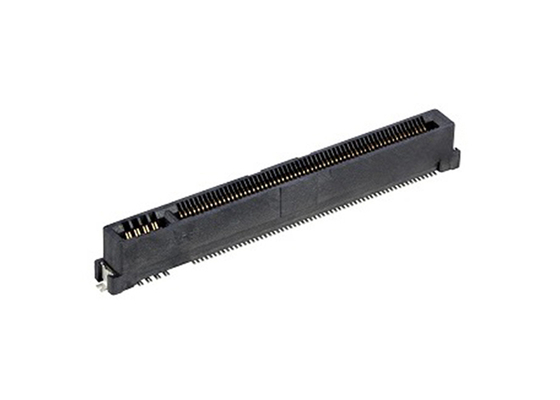 SE1B06023111111 connettori Slim Cool Edge 0,65mm connettori per banda di base