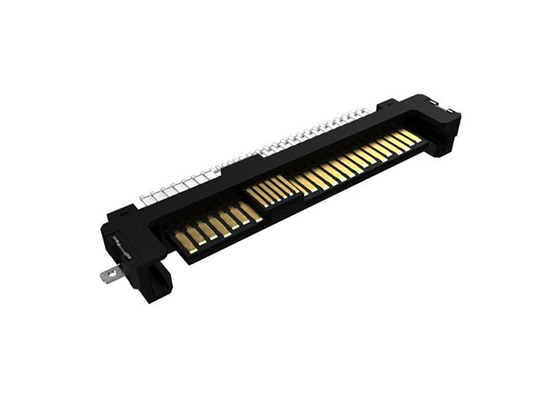 Connettori PSAS4M2130291TR Connettori SAS PCIe 4.0 per processore e storage blade