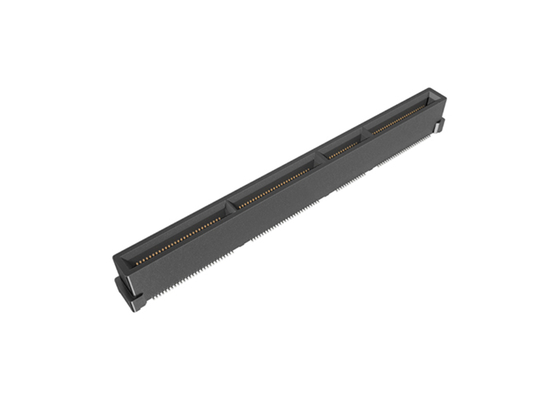 ME1019610101011 Connettori Mini Cool Edge Pitch 0,60 mm 196POS