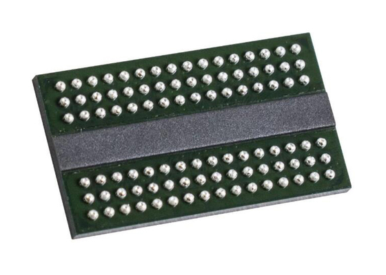 K4AAG165WC-BCWE Chip IC di memoria 16Gbit DDR4 Memoria FBGA96 Memoria ad alte prestazioni