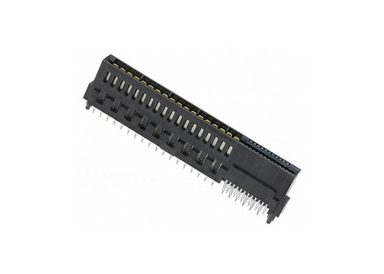 10121510-080008ALF Connettori Connettore Scheda ad Alta Potenza per PC Industriali