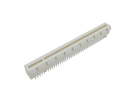 10018783-00203TLF Connettori PCI Express Gen 3 Verticali per Schede Edge a 8Gb/s