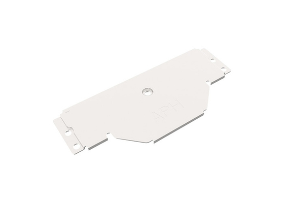 CMM5CP001 Connettori LPDDR5 CAMM2 Connettore Backplate per Workstation