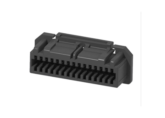 10175511-1030LF Connettori DensiMate™ passo 1.25mm per sensori intelligenti