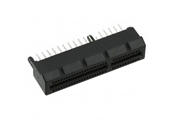 10018783-10211TLF Connettori PCI Express Gen 3 Connettori Edge Card per Server