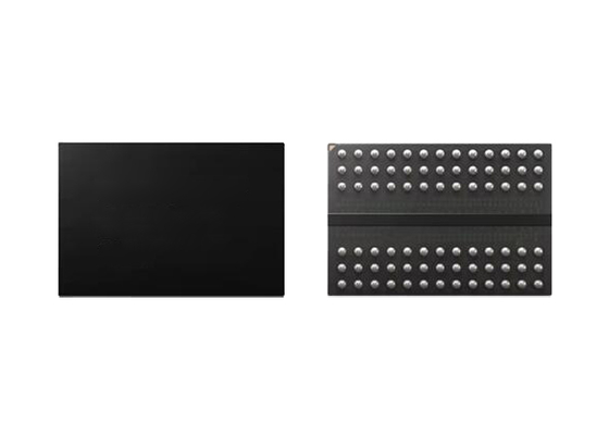 H56G42AS4DX014 Chip IC di memoria 16GB GDDR6 DRAM FBGA180 IC di memoria ad accesso casuale dinamico