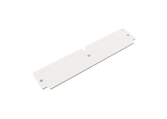 CMM5BP001 Connettori LPDDR5 CAMM2 Connettore Backplate per PC Desktop