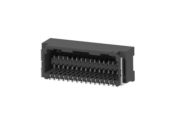 10175503-1030KLF connettori di alte prestazioni DensiMate TM connettore a doppia fila