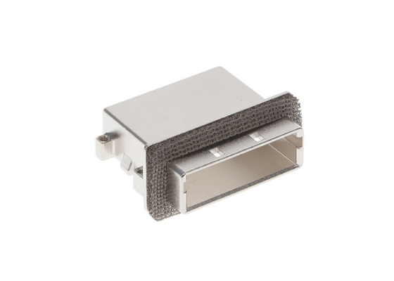 ERC-019-01-02 Collegatori Cage per ERI8/EPLSP Serie Eye Speed I/O High Speed System