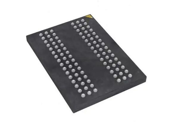 H5AG36EXNDX017N Chip IC di memoria 8G DDR4 Chip IC di memoria FBGA96 DDR4 DRAM