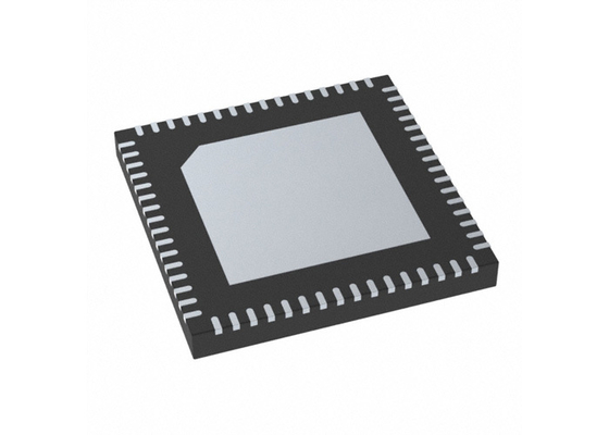 Circuito integrato TUSB8042A1RGCR Chip Controller Hub USB VQFN64 Hub USB a quattro porte