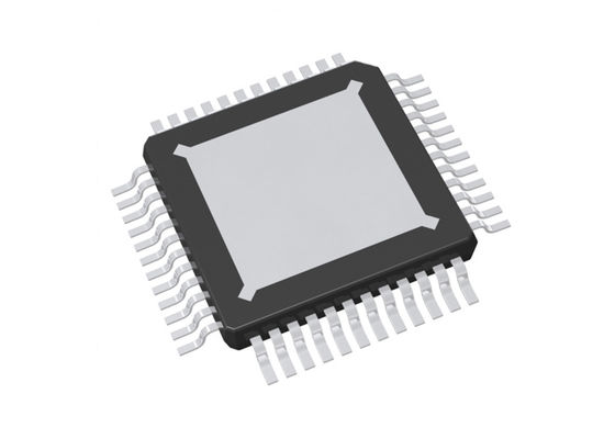 Circuito integrato TPS92542QPKDRQ1, controller boost sincrono automotive 65V