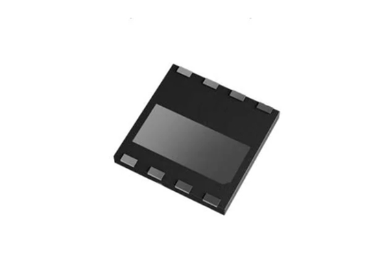 TP65H070G4LSGEA GaN IC N-Channel 650V SuperGaN FET Transistors Pacchetto PQFN-8