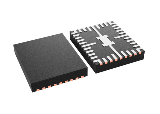 TPS6522430RAHRQ1 Chip di circuito integrato 5.5V Power Management IC VQFN36 PMIC Chip
