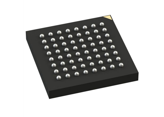 Microcontrollore STM32U375RGY6G MCU MCU Embedded WLCSP68 ARM Cortex M33F Microcontrollori