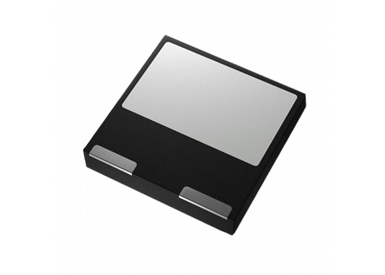 TP65H150LSG GaN IC Transistor di potenza al nitruro di gallio ad alta mobilità elettronica