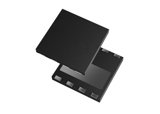 TP65H070G4LSGB GaN IC 650V 72mΩ Transistor GaN FET per Ampia Applicazione Industriale