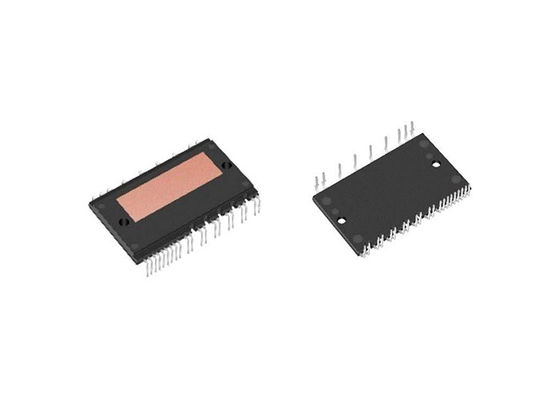 Chip a circuito integrato NFAM3212SCBUT 1200V 60A MOSFET al carburo di silicio a canale N