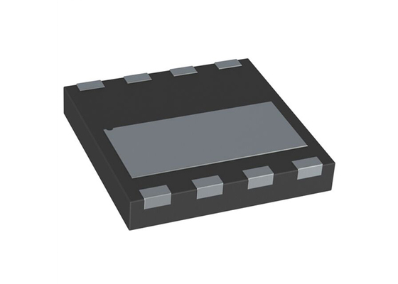 IGLD65R110D2 GaN IC Transistor a canale N ad alta efficienza 650V 14A CoolGaNTM