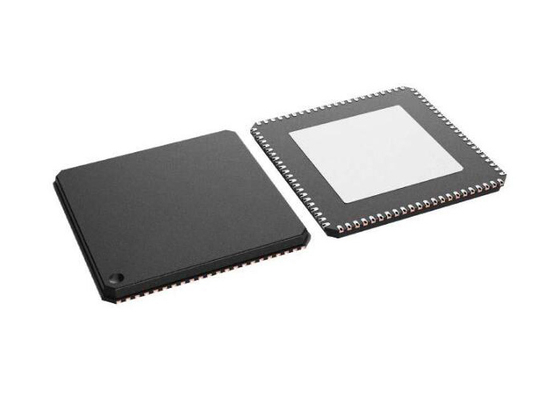 DS90UB988RURRQ1 chip di circuito integrato 4K FPD Automotive Link IV al deserializzatore OpenLDI