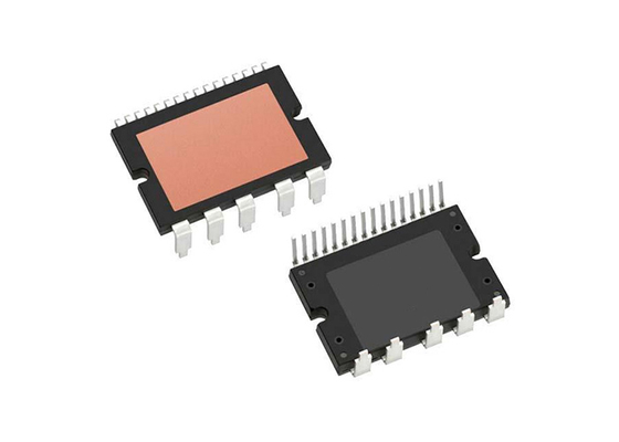 NFAM5812SCBUT Chip di circuito integrato 1200V 40A Transistor MOSFET a carburo di silicio a canale N