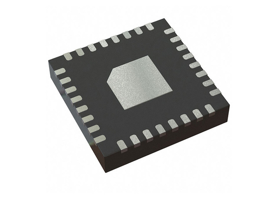 DP83826AERHBR Ethernet IC Ethernet MAC Controller VQFN32 Ethernet PHY a bassa latenza