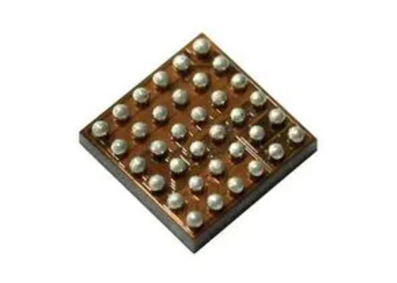 Chip a circuito integrato MAX20357EWX Comunicazioni su linea elettrica WLP36 Chip PMIC