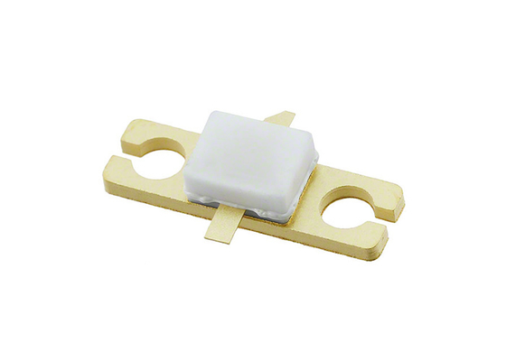NPT1012B GaN IC 28V 25W Transistor di potenza GaN per radio mobile terrestre