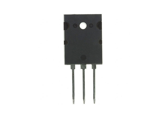 Chip a circuito integrato APT50GT120LRG Alta tensione di alimentazione 1200V 100A Transistor IGBT