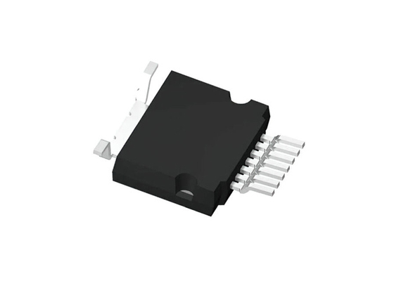 NSF017120T2A0J Circuito integrato Chip ad alta potenza 1200V 17 mΩ Transistor MOSFET SiC a canale N
