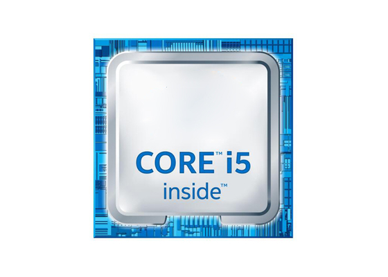 CM8068404404726 AI Processore Chip Core i5-9500TE Processore FCLGA1151 Core Processor