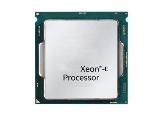 CM8068403380018 AI Processore Chip Xeon E Processori FCLGA1151 Xeon E-2176G Processore