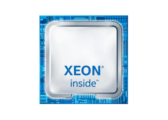 CL8067703022209 AI Processore Chip 2.20GHz Xeon Processore E3-1505L V6 FCBGA1440