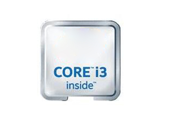 CL8067702999106 Chip processore AI Cache 3M Core i3-7102E Processore FCBGA1440