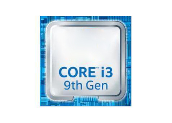 CM8068404404629 AI Processore Chip Core i3-9100TE Processore FCLGA1151 Processori di base