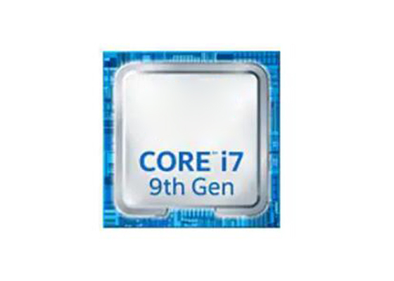 CM8068404311404 AI Processore Chip Core i7-9700TE Processore FCLGA1151 Core Processor