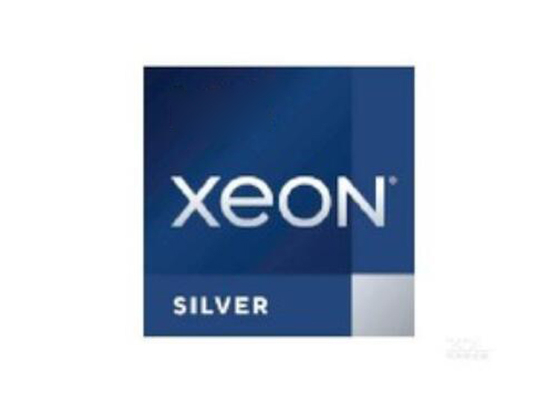 CD8068904655303 AI Processore Chip Xeon Silver 4314 Processore FCLGA4189 Processore Xeon