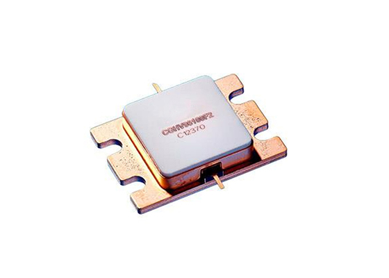 CGHV96100F2 IC GaN 100W 8,4 GHz - 9,6 GHz Amplificatore GaN per Radar Navali