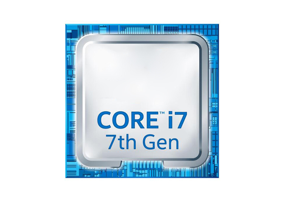 CL8066201939103 Core del chip processore AI i7-6820EQ Processore 8M Cache Core Processor