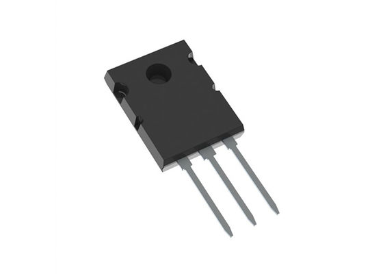 IXYK180N65A5 Circuito Integrato Chip 650V 400A Transistor IGBT Extreme Light Punch Through