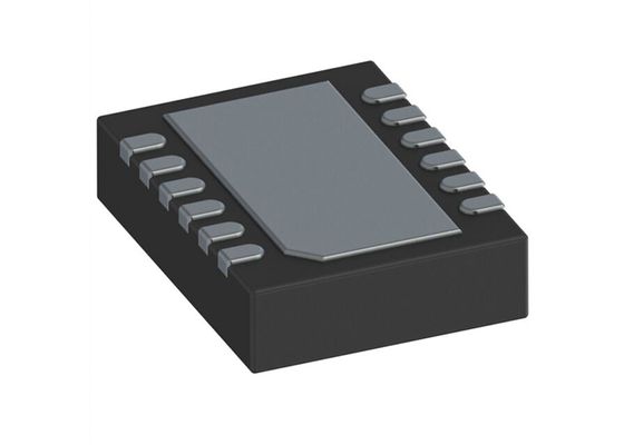 CGHV1F006S GaN IC 6W DC - 15 GHz 40V GaN Transistor ad alta mobilità elettronica