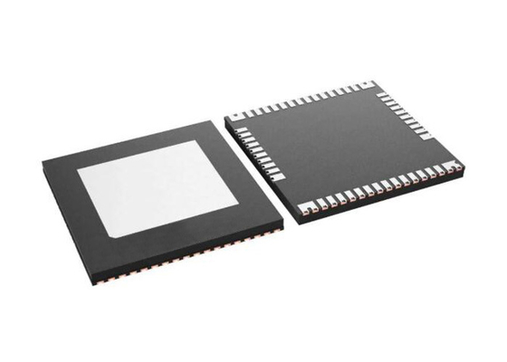 LMG3527R030RQSR GaN IC 650V Nitruro di gallio Power Stages VQFN52 GaN FET