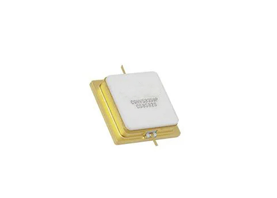 CGHV59350P IC GaN ad alta efficienza 50V 350W Amplificatore GaN per RADAR in Banda C