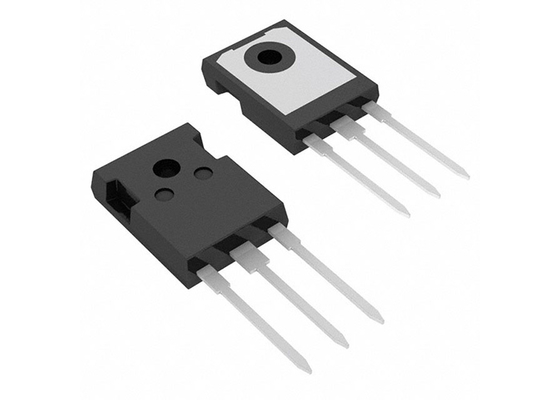 IXGH60N60C3D1 Circuito Integrato Chip IGBT ad Alta Velocità 600V 75A Transistor per Circuiti PFC