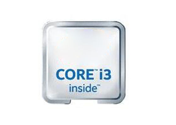 FJ8067702739738 Processore AI Chip Core Processori 3M Cache Core i3-7100U