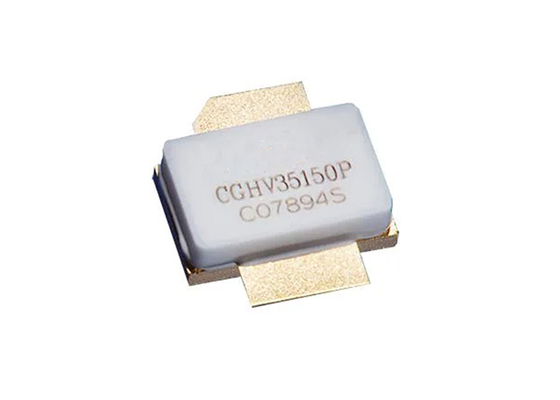 CGHV35150P IC GaN ad alta efficienza 50V 180W 3.1 GHz a 3.5 GHz Amplificatore GaN