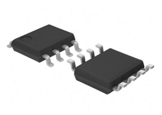 UPC842G2-E1-AP Integrated Circuit Chip Amplifier IC SOP8 Dual Operational Amplifiers