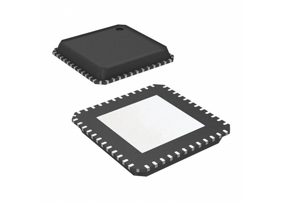 TLE9867QXA40 Microcontrollore MCU MOTIX Microcontrollori a 32 bit MCU integrato a 40 MHz