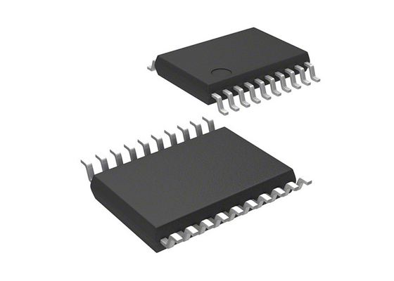 Microcontrollore STM32C092FBP6 MCU Microcontrollori Mainstream ARM Cortex-M0+ con CPU a 48MHz